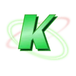 icon 7