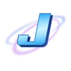 icon 9