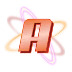 icon 6