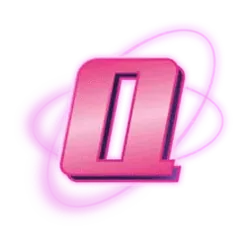 icon 8
