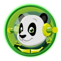 icon 4