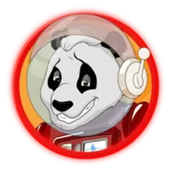 icon 3