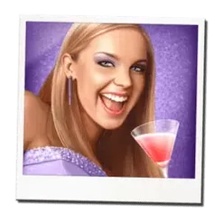 icon 4