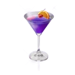 icon 10