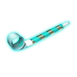 icon 11
