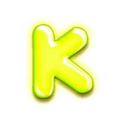 icon 10