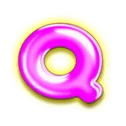 icon 11