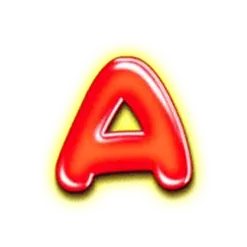 icon 9