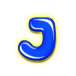 icon 12