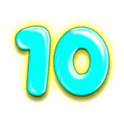icon 13