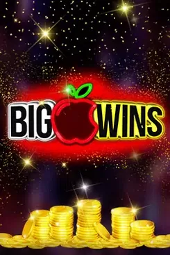 Big Apple Wins
