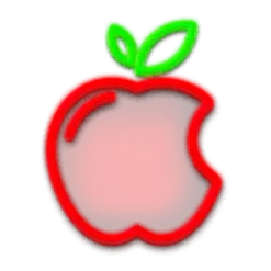 icon 9