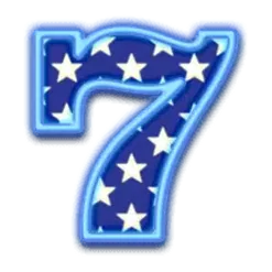 icon 3