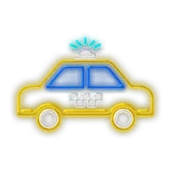 icon 6