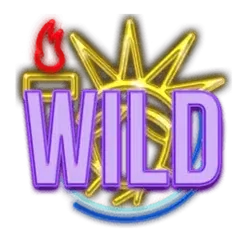 icon 2