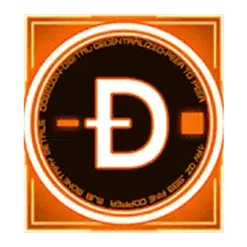 icon 4
