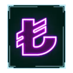 icon 9