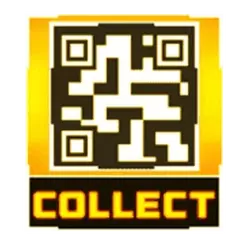 icon 11