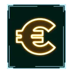 icon 6