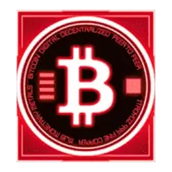icon 1