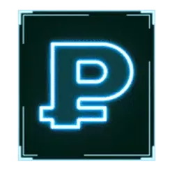 icon 10
