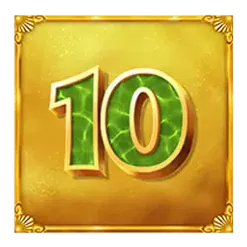 icon 10