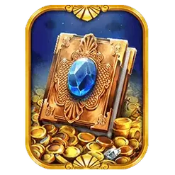 icon 1