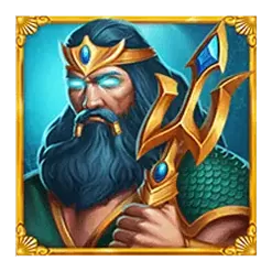 icon 2