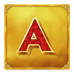 icon 6