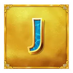 icon 9