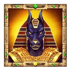 icon 2