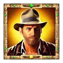 icon 1