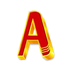 icon 5