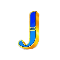 icon 8