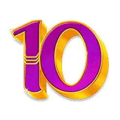 icon 9