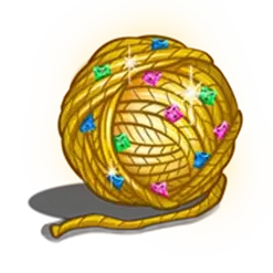 icon 9