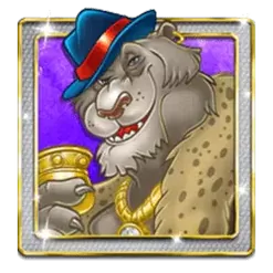 icon 3