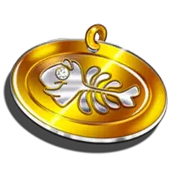 icon 7