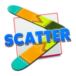 icon 3