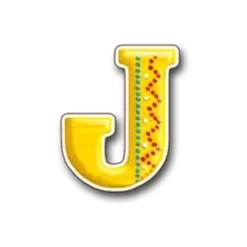 icon 9