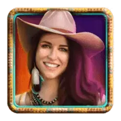 icon 4