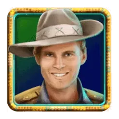 icon 2
