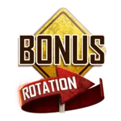 icon 5