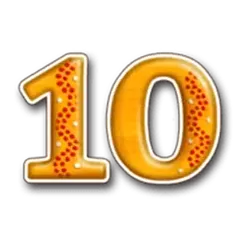 icon 10