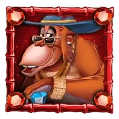 icon 3