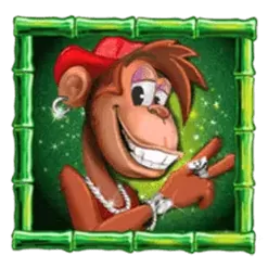 icon 4