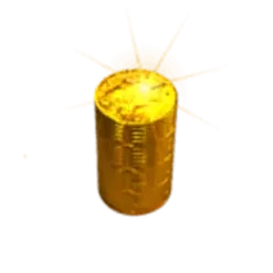 icon 5