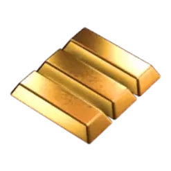 icon 4