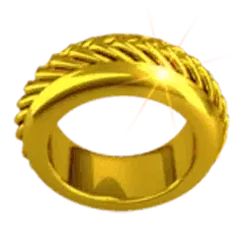 icon 6
