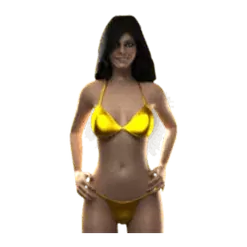 icon 2